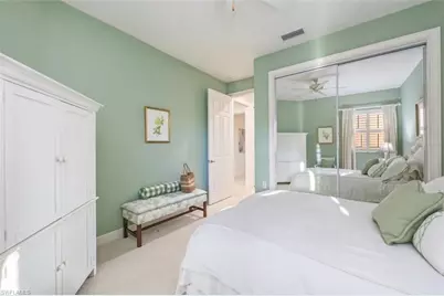 770 Regency Reserve Cir #1803, Naples, FL 34119 - Photo 20
