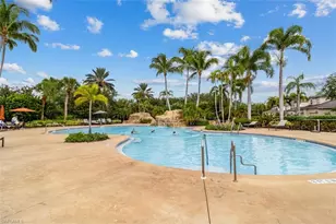 770 Regency Reserve Cir, Naples, FL 34119 - Photo 30