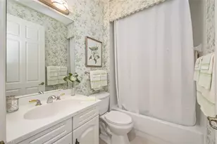 770 Regency Reserve Cir, Naples, FL 34119 - Photo 22