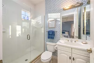 770 Regency Reserve Cir, Naples, FL 34119 - Photo 24