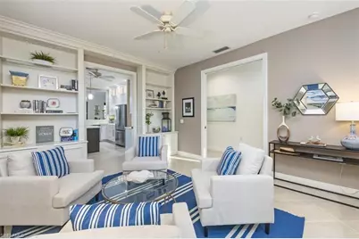 770 Regency Reserve Cir #1803, Naples, FL 34119 - Photo 8