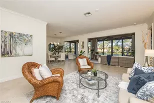 770 Regency Reserve Cir, Naples, FL 34119 - Photo 14