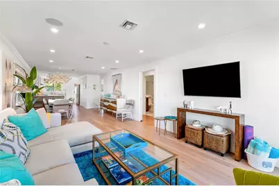 320 14th Ave S #320B, Naples, FL 34102 - Photo 6