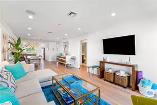 320 14th Ave S, Naples, FL 34102 - Photo 6