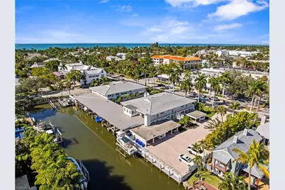 320 14th Ave S #320B, Naples, FL 34102 - Photo 2