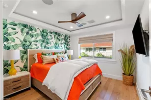 320 14th Ave S, Naples, FL 34102 - Photo 8