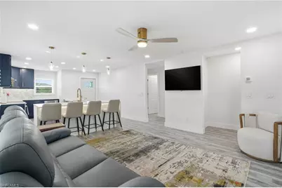 270 Dundee Rd, Fort Myers Beach, FL 33931 - Photo 10