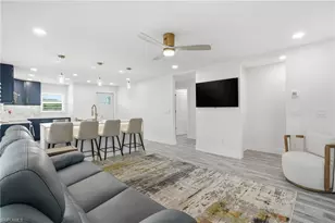 270 Dundee Rd, Fort Myers Beach, FL 33931 - Photo 10