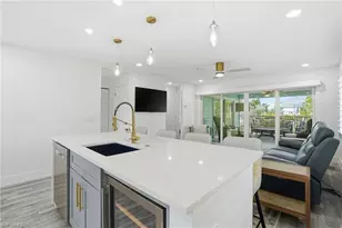 270 Dundee Rd, Fort Myers Beach, FL 33931 - Photo 12