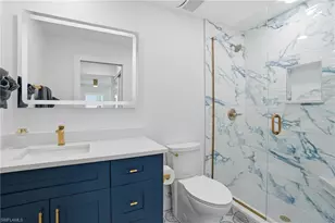 270 Dundee Rd, Fort Myers Beach, FL 33931 - Photo 24