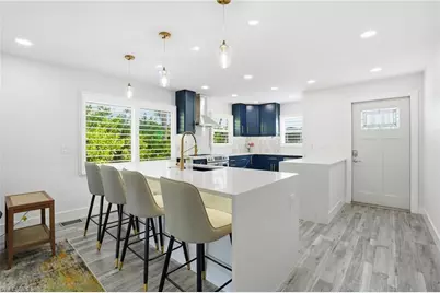 270 Dundee Rd, Fort Myers Beach, FL 33931 - Photo 14