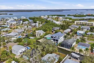 270 Dundee Rd, Fort Myers Beach, FL 33931 - Photo 46