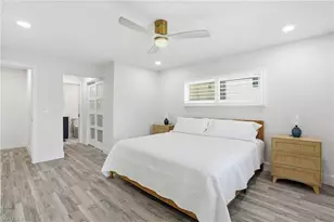 270 Dundee Rd, Fort Myers Beach, FL 33931 - Photo 22