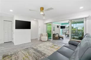 270 Dundee Rd, Fort Myers Beach, FL 33931 - Photo 8