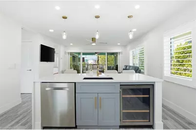 270 Dundee Rd, Fort Myers Beach, FL 33931 - Photo 16