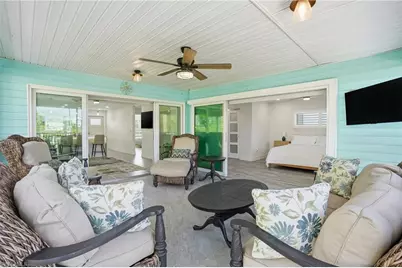 270 Dundee Rd, Fort Myers Beach, FL 33931 - Photo 36