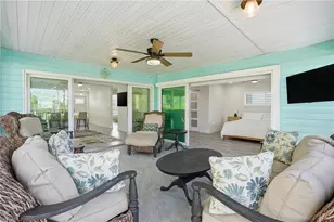 270 Dundee Rd, Fort Myers Beach, FL 33931 - Photo 36