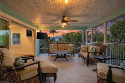 270 Dundee Rd, Fort Myers Beach, FL 33931 - Photo 38