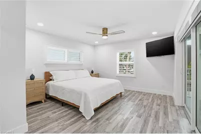 270 Dundee Rd, Fort Myers Beach, FL 33931 - Photo 20