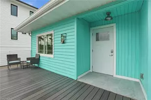 270 Dundee Rd, Fort Myers Beach, FL 33931 - Photo 4