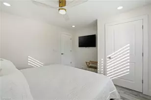 270 Dundee Rd, Fort Myers Beach, FL 33931 - Photo 30