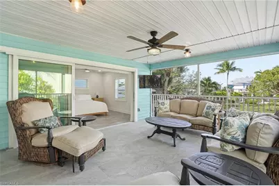 270 Dundee Rd, Fort Myers Beach, FL 33931 - Photo 34