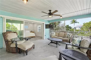 270 Dundee Rd, Fort Myers Beach, FL 33931 - Photo 34