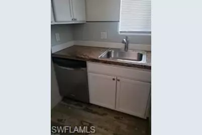 3273 New South Province Blvd #4, Fort Myers, FL 33907 - Photo 18