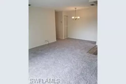 3273 New South Province Blvd #4, Fort Myers, FL 33907 - Photo 12