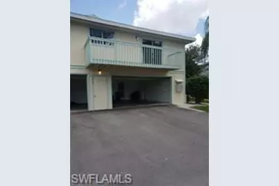 3273 New South Province Blvd #4, Fort Myers, FL 33907 - Photo 30