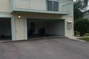 3273 New South Province Blvd, Fort Myers, FL 33907 - Photo 30