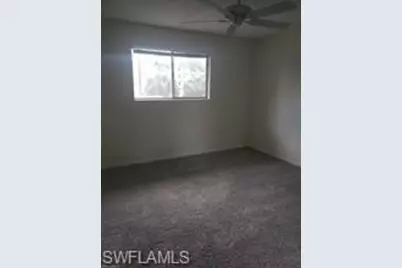 3273 New South Province Blvd #4, Fort Myers, FL 33907 - Photo 2