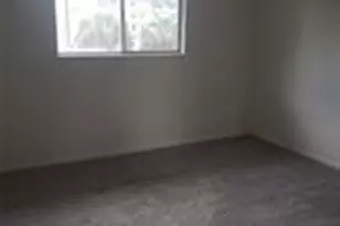 3273 New South Province Blvd, Fort Myers, FL 33907 - Photo 2