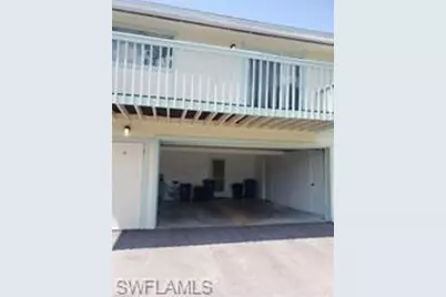 3273 New South Province Blvd #4, Fort Myers, FL 33907 - Photo 1