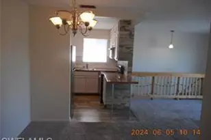 3273 New South Province Blvd, Fort Myers, FL 33907 - Photo 28