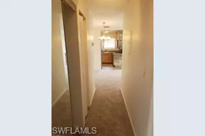 3273 New South Province Blvd #4, Fort Myers, FL 33907 - Photo 8