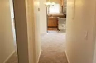 3273 New South Province Blvd, Fort Myers, FL 33907 - Photo 8