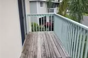 3273 New South Province Blvd, Fort Myers, FL 33907 - Photo 14