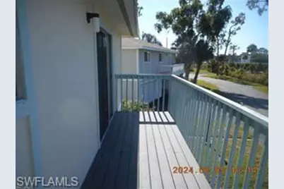 3273 New South Province Blvd #4, Fort Myers, FL 33907 - Photo 26