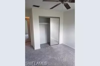 3273 New South Province Blvd #4, Fort Myers, FL 33907 - Photo 6