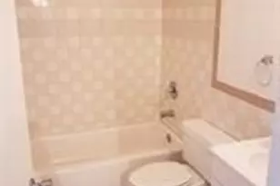 3273 New South Province Blvd, Fort Myers, FL 33907 - Photo 4