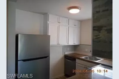 3273 New South Province Blvd #4, Fort Myers, FL 33907 - Photo 24
