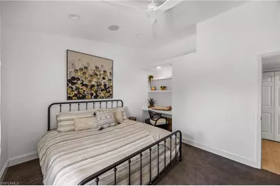 28871 Bermuda Lago Ct #304, Bonita Springs, FL 34134 - Photo 26