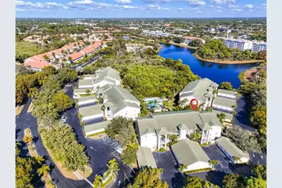 28871 Bermuda Lago Ct #304, Bonita Springs, FL 34134 - Photo 2