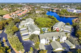 28871 Bermuda Lago Ct, Bonita Springs, FL 34134 - Photo 2