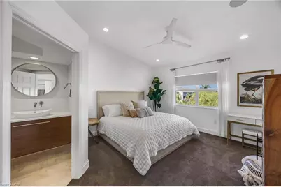 28871 Bermuda Lago Ct #304, Bonita Springs, FL 34134 - Photo 18