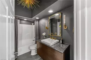 28871 Bermuda Lago Ct, Bonita Springs, FL 34134 - Photo 28