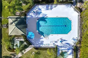 28871 Bermuda Lago Ct, Bonita Springs, FL 34134 - Photo 34