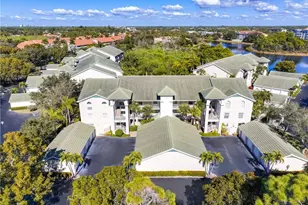28871 Bermuda Lago Ct, Bonita Springs, FL 34134 - Photo 1