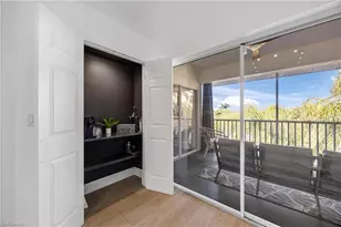 28871 Bermuda Lago Ct, Bonita Springs, FL 34134 - Photo 16